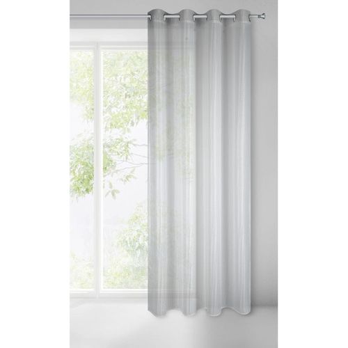 FIR/DEZRA/SRE 140X250 PRZEL na Arena.pl