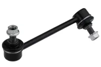 product-compare-62222459