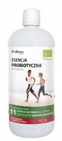 ProBiotics ESENCJA PROBIOTYCZNA 1000ml BIO