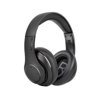 KM0651 Bezprzewodowe sluchawki nauszne Kruger&Mat