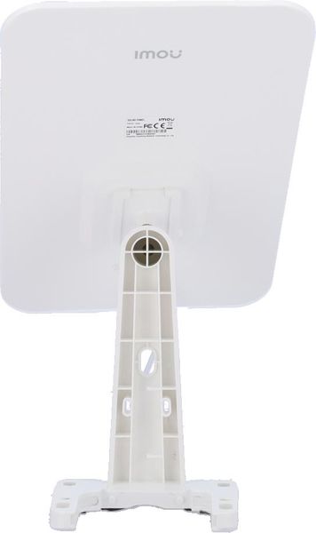 Panel solarny Imou FSP15 8W USB-C zdjęcie 4