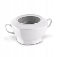 product-compare-58995151