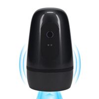 product-compare-62987946