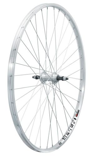 Koło tylne aluminiowe 28" Kellys CROSS BASIC R na Arena.pl