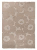 UNIKKO LIGHT BEIGE 132201