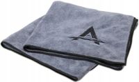 2 x RĘCZNIK ANACONDA TEAM TOWEL SMALL 30x50cm