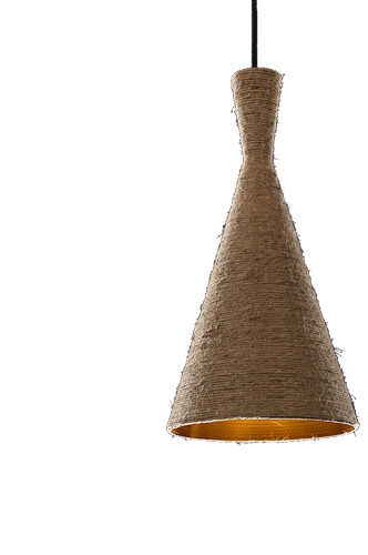Lampa wisząca STRATFORD na Arena.pl