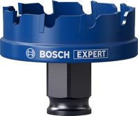 OTWORNICA TCT EXPERT SHEETMET 51MM - B 2608900500