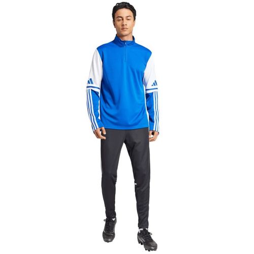 Bluza adidas Squadra 25 Training Top M JD2985 M na Arena.pl