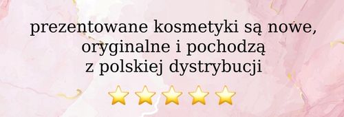 HEALTH LABS SmartMe omega 3 6 9 250 ml na Arena.pl