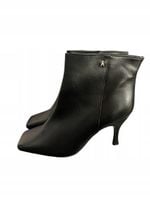 PATRIZIA PEPE BOTKI DAMSKIE R.42