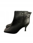 PATRIZIA PEPE BOTKI DAMSKIE R.42