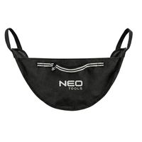 ORGANIZER DO POWIESZENIA W SAMOCHODZIE - T N11-470