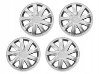 Kołpaki 13 Fiat Cinquecento Seicento Punto Panda