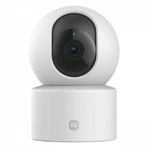 Kamera IP wewnętrzna Xiaomi C201 na Arena.pl