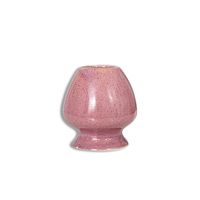 Podstawka ceramiczna pod chasen do matchy Botan