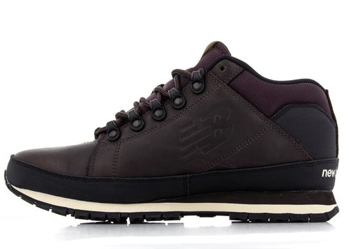 New Balance H754 (H754LLB) 40.5 na Arena.pl
