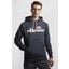 SL GOTTERO OH HOODY NAVY S na Arena.pl