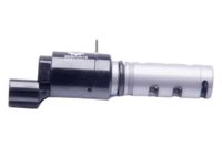 Zawór faz rozrządu do KIA zamiennik 2435523800