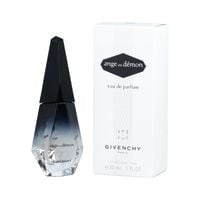 Perfumy Damskie Givenchy GI31M EDP 30 ml