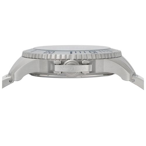 Zegarek Nautica Bayside NAPBYS005 Multi Data na Arena.pl