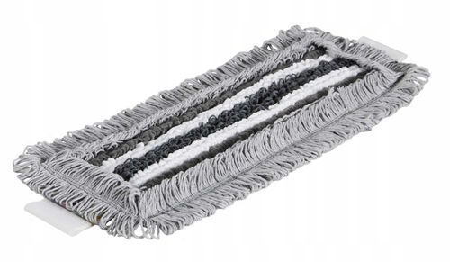 wkład ultraspeed pro r-trio max (mop z paskami do kodowania na Arena.pl