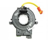 MITSUBISHI OUTLANDER III Pajero zwijak AIRBAG kierownicy KOMPLETNY