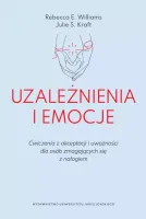 Uzależnienia I Emocje