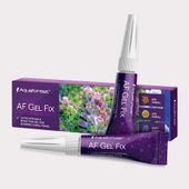 Aquaforest Gel FIX 2x20g Klej