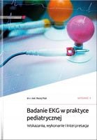 Badanie EKG w praktyce pediatrycznej