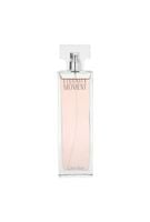 calvin klein eternity moment edp 100ml