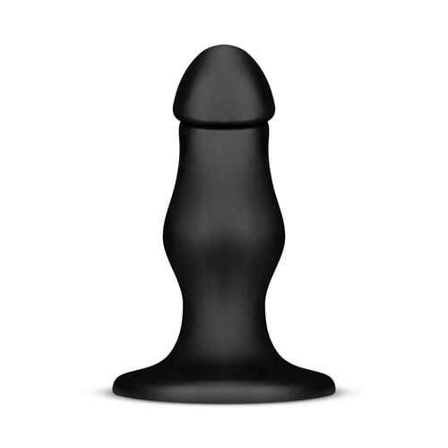 buttr   fim 92 stinger anal dildo na Arena.pl