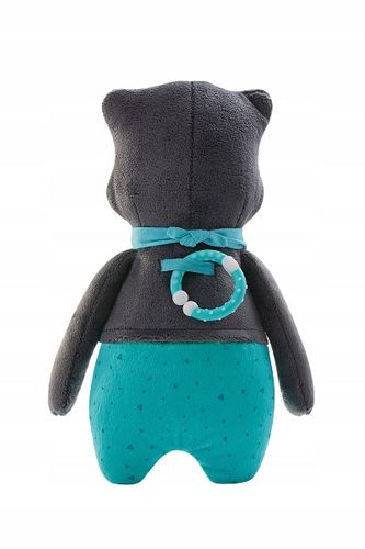 Szumiś Max aplikacja + baterie na Arena.pl