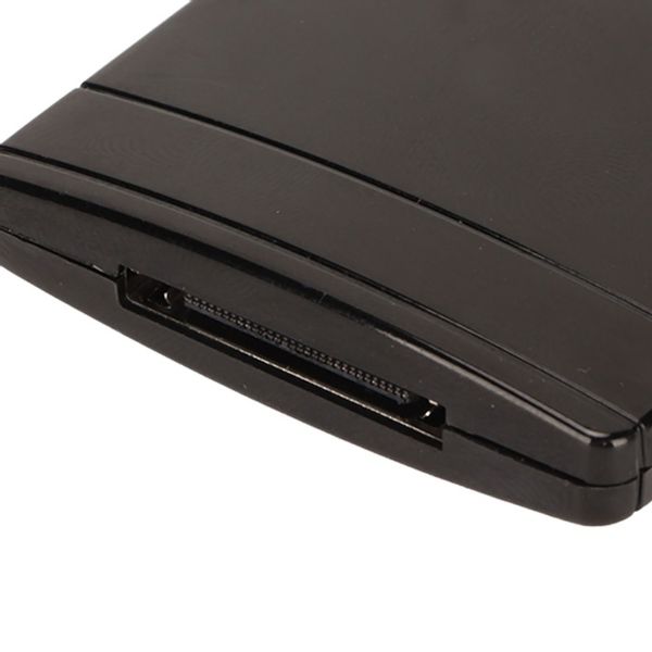 Adapter Bluetooth Odbiornik 30pin 4Mbps Plug and zdjęcie 5