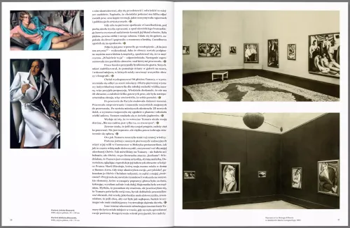 Łempicka. Sztuka na Arena.pl