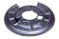 product-compare-62568883