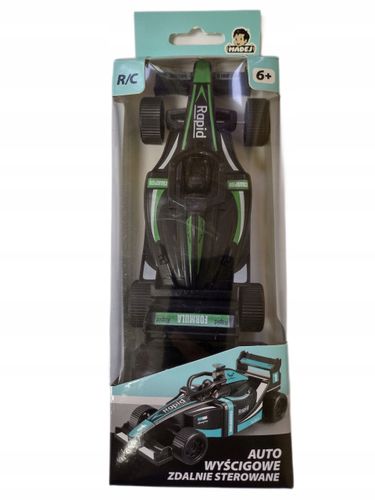 auto formuła r/c 3 kol 1703 na Arena.pl
