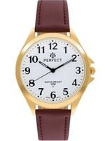 Zegarek Męski PERFECT GXB412-12