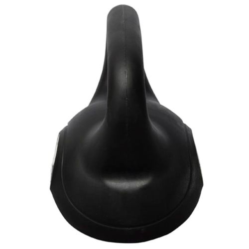 Hantla, Kettlebell (16 Kg). na Arena.pl