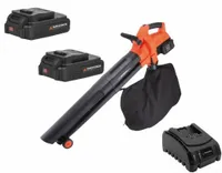 product-compare-56678775