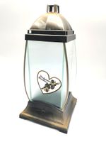 ZNICZ DLA MAMY ZNICZ KAPLICZKA DZIEŃ MATKI