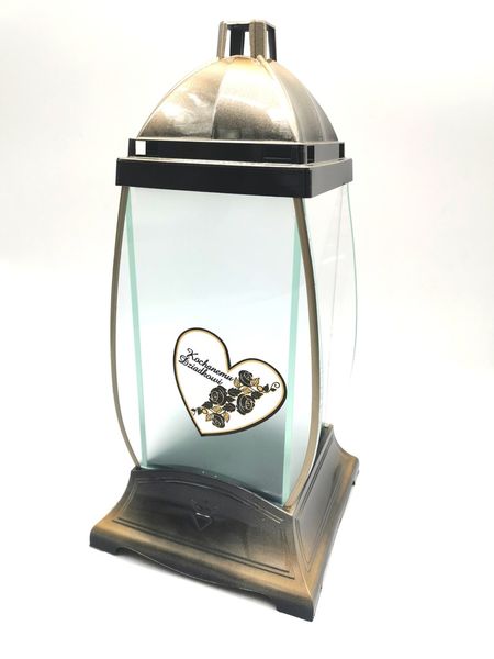 ZNICZ DLA MAMY ZNICZ KAPLICZKA DZIEŃ MATKI zdjęcie 1