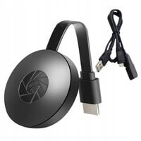 product-compare-58803038