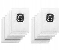 product-compare-58850332