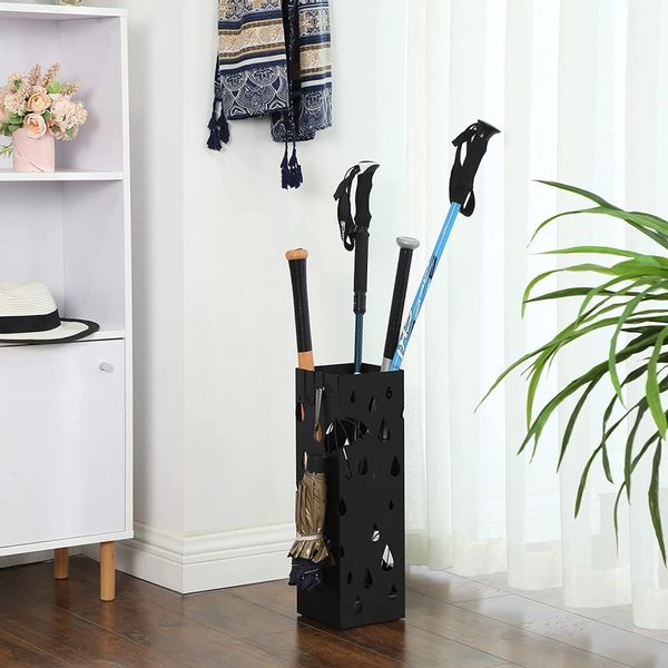 Parasolnik - LUC49B zdjęcie 9