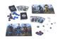 thumbnail-3