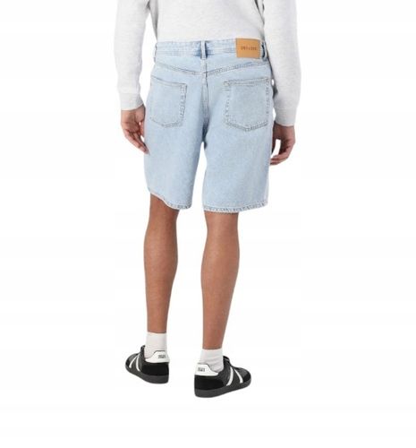 Only & Sons ONSFADE BOX - Szorty jeansowe L na Arena.pl