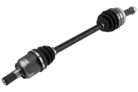 PÓŁOŚ NAPĘDOWA HYUNDAI ELANTRA V 2010 2011 2012 2013 2014 2015 2016