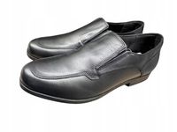 Next mokasyny męskie r. 42