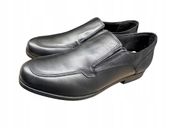 Next mokasyny męskie r. 42